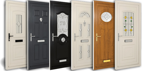 bathgate windows and doors bathgate windows and doors