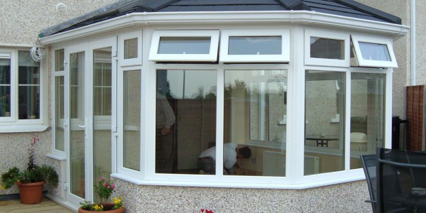 windows bathgate windows bathgate