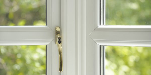upvc windows bathgate upvc windows bathgate